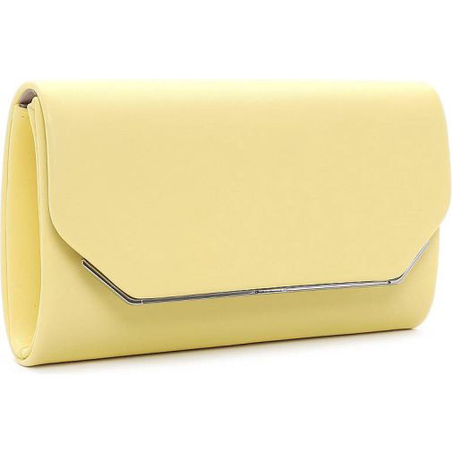 Tamaris Clutch TAS Amalia