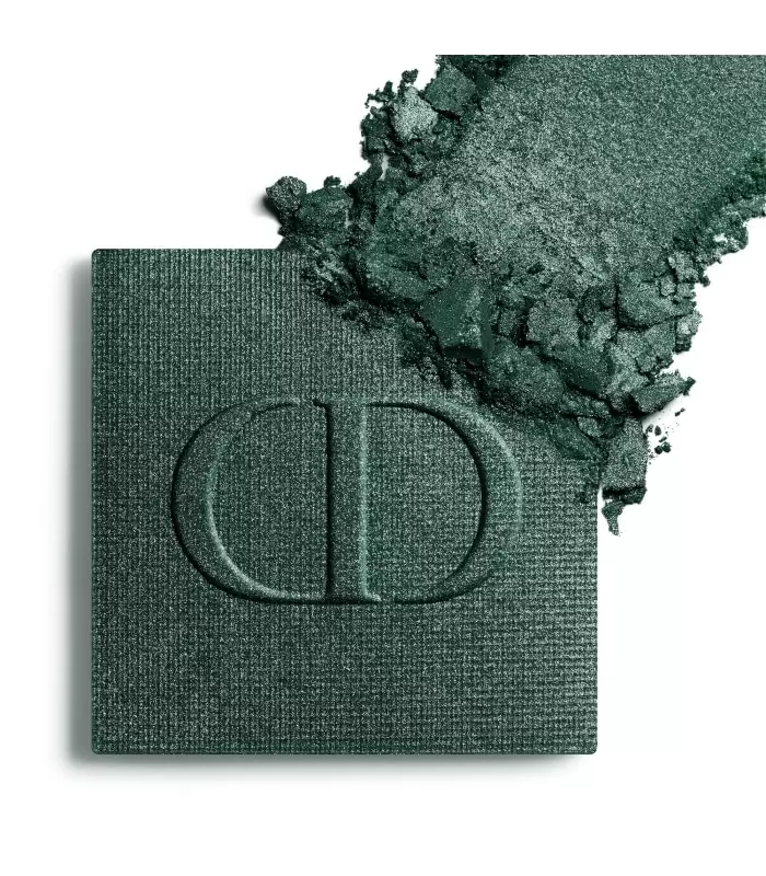 DIORSHOW MONO COULEUR Fard à paupières haute couleur et longue tenue