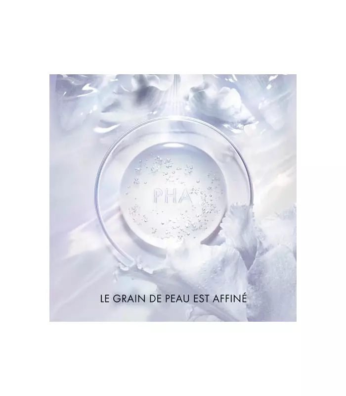 ORCHIDEE IMPERIALE BRIGHTENING La Lotion-Essence Lumière Éclatante