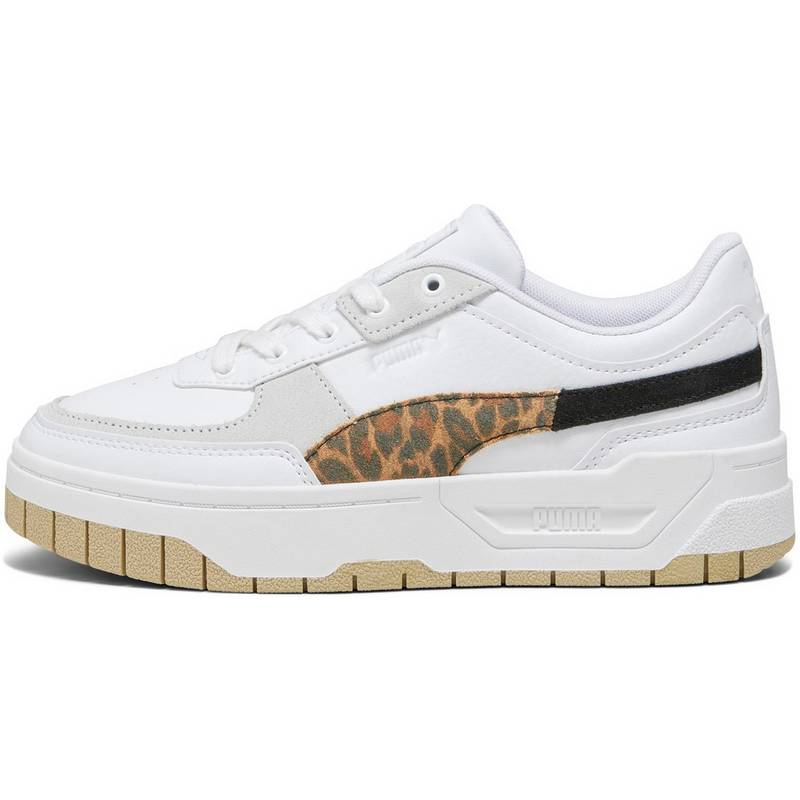 PUMA Cali Dream Sneaker Damen