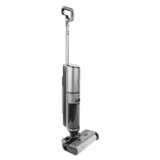 Καθαριστικό δαπέδου VALBERG FLOORWASHER FL4