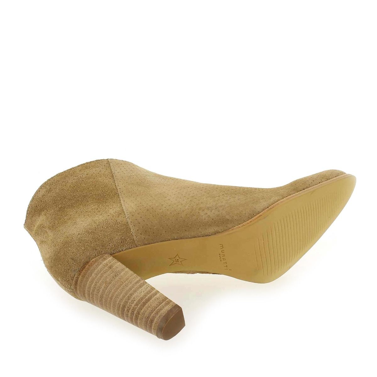 Muratti  AESA - Camel