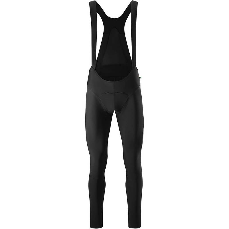 Gonso Canezza Bib X M Funktionsunterhose Herren