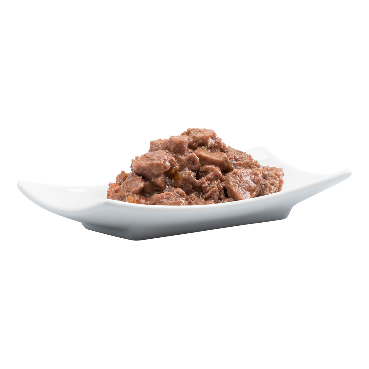 catz finefood Ragout No.611 Lamm & Kamel kaufen bei ZooRoyal
