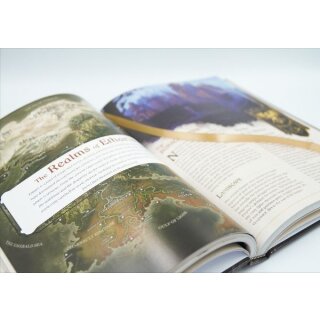 Grim Hollow - Campaign Guide (5E) (EN)