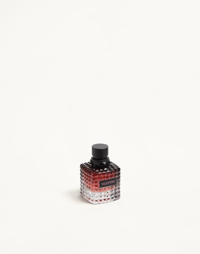 Born In Roma Intenso Eau De Parfum Spray 50Ml