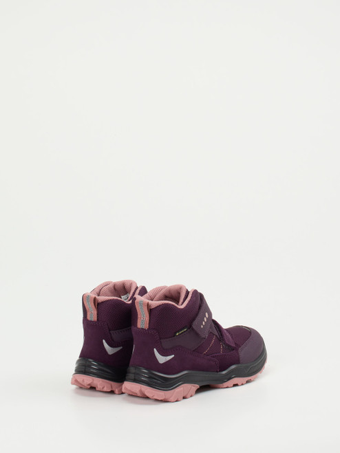 Klettboots-67305090045 Superfit