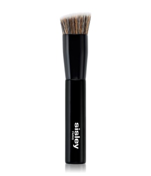 Sisley Pinceau Fond De Teint Foundationpinsel-1 Stk
