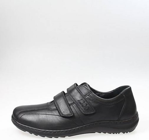 WALDLÄUFER Halbschuhe