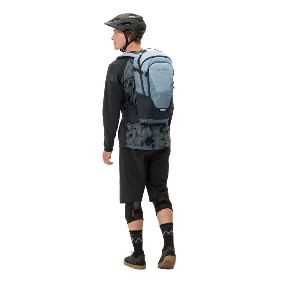 Moab 15 II Fahrradrucksack