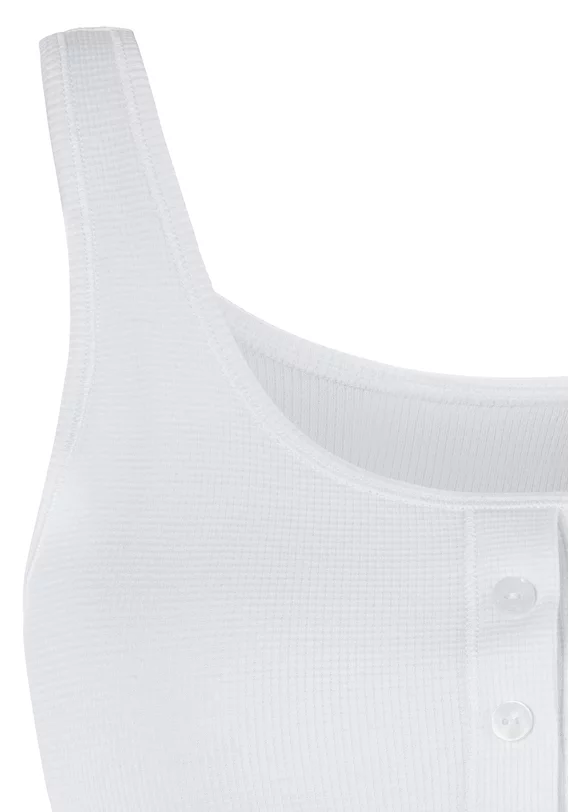 Bustier