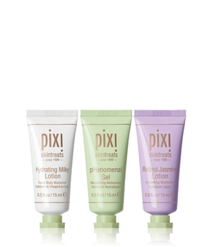 Pixi Multi-Moisturizing Gesichtspflegeset-1 Stk