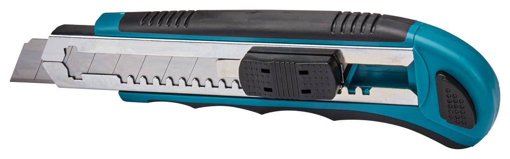 Makita Accessories D-65713 Irrotettava terä