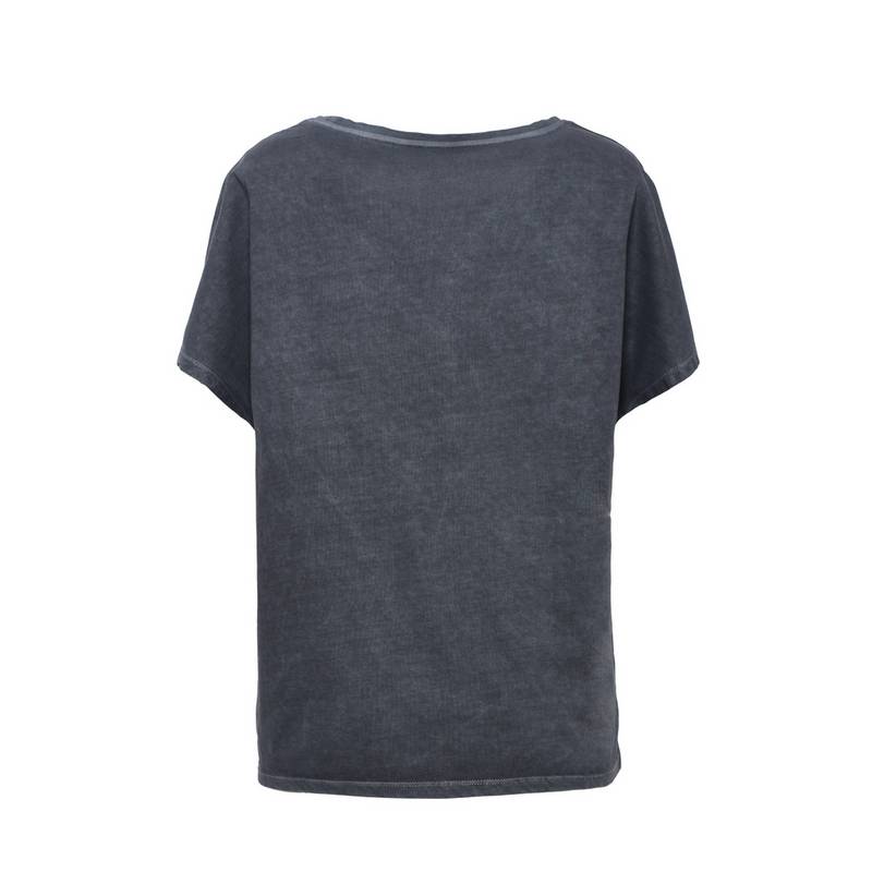 SOMWR FLOAT T-Shirt Damen