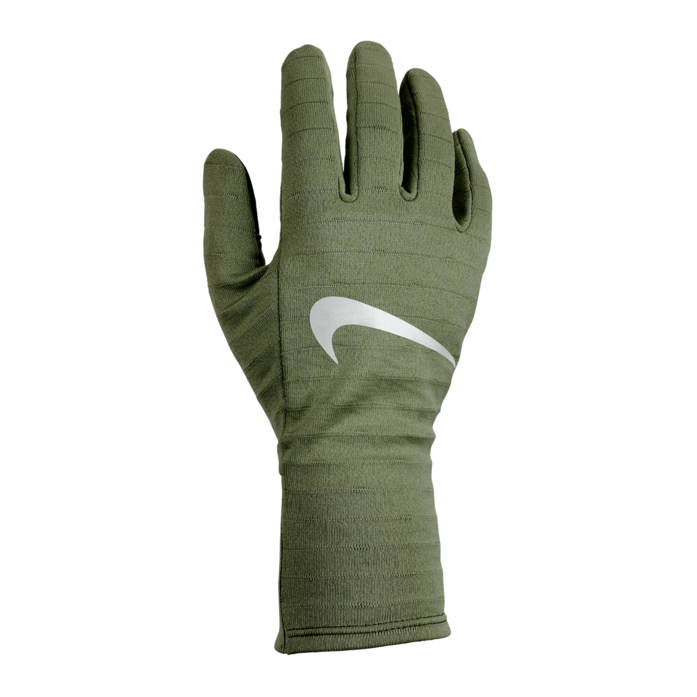 Nike Sphere 4.0 RG Handschuhe Damen Grün F309