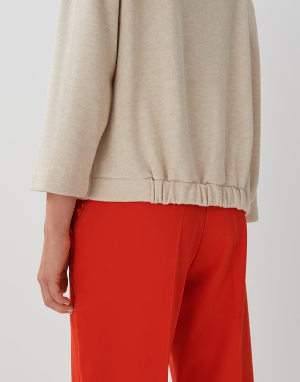 Sweater Usuna