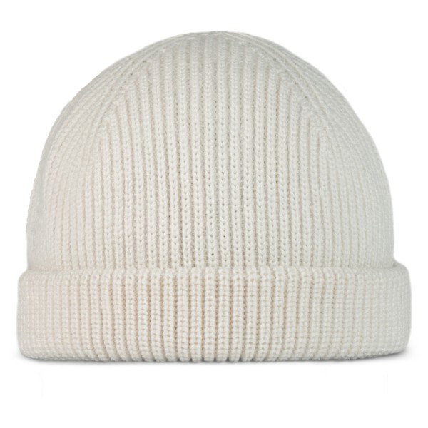 Buff - Knitted Beanie Ervin - Mütze
