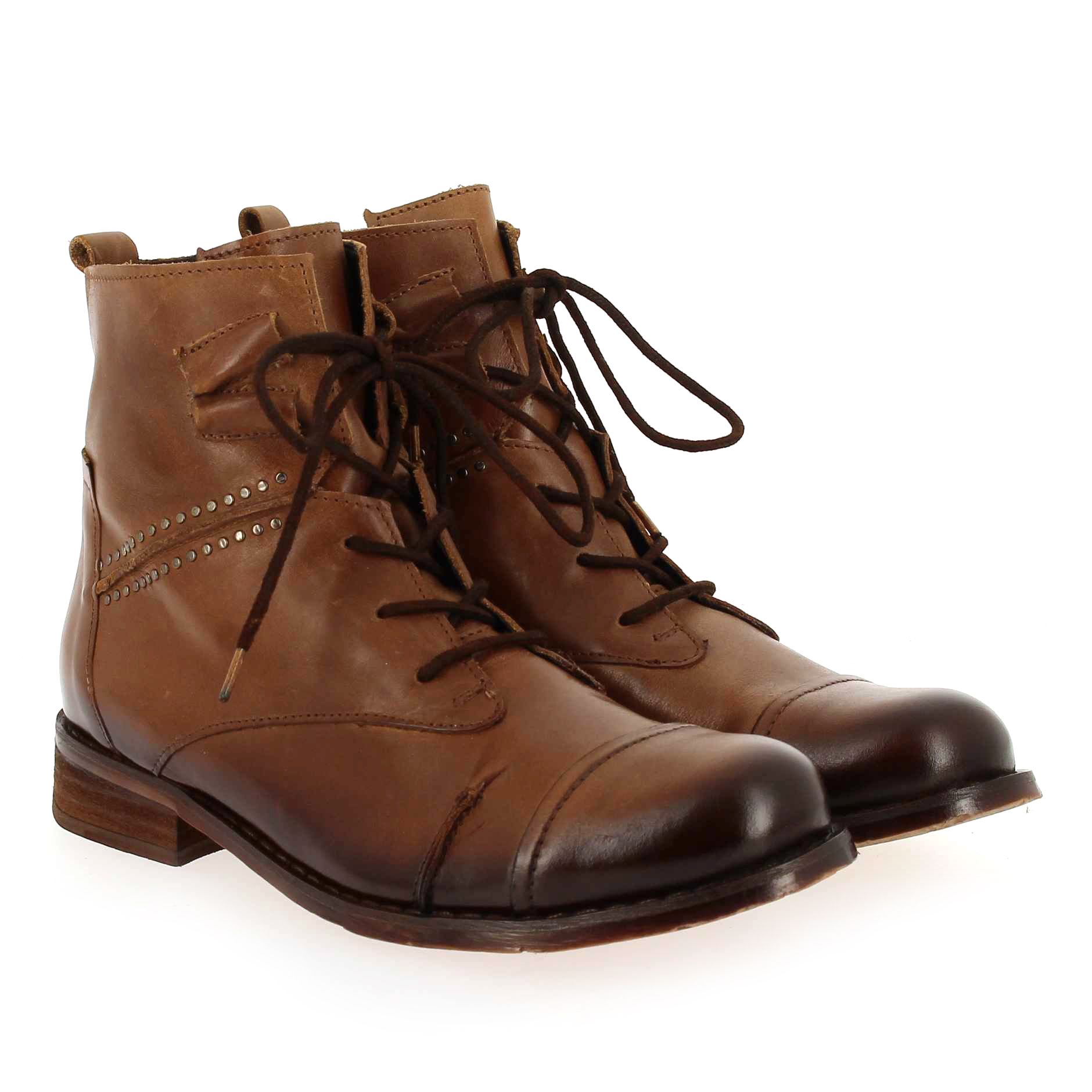 Felmini  C419 BEJA - Cognac