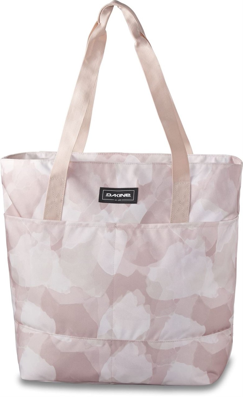 DAKINE Handtaschen beige Classic Tote 33l