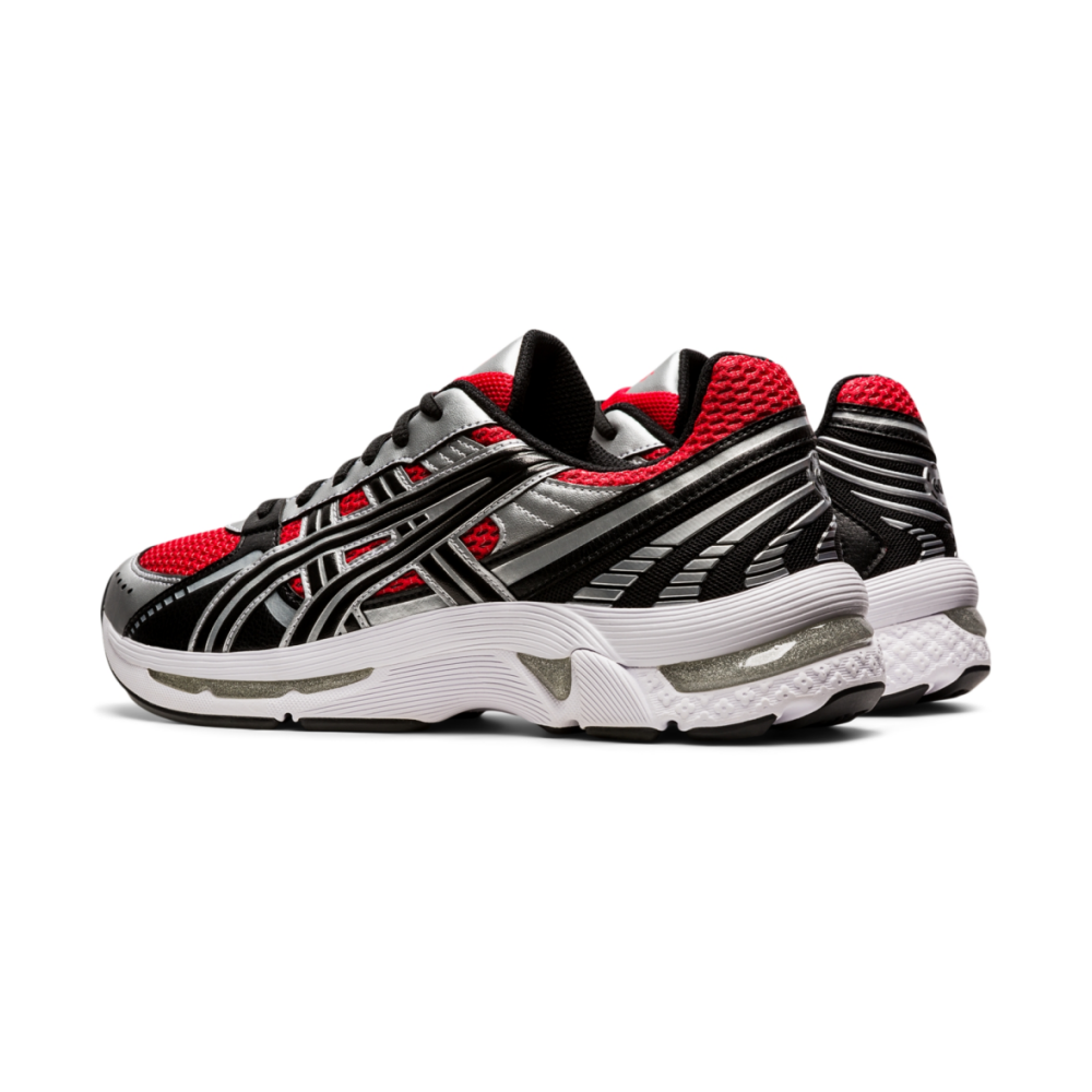 Asics Gel Kyrios 1201A243-600 / bunt