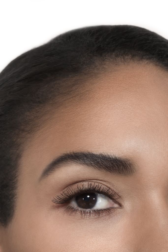 CHANEL INIMITABLE INTENSE MULTIDIMENSIONALE INTENSIVE MASCARA