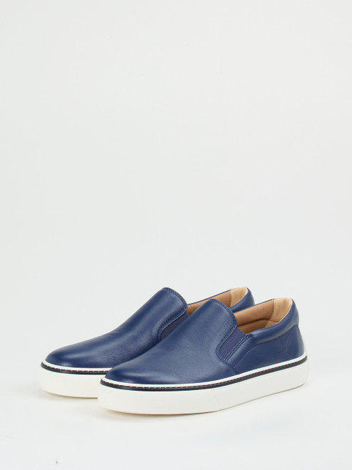 Slipper-45101090089 Tod's