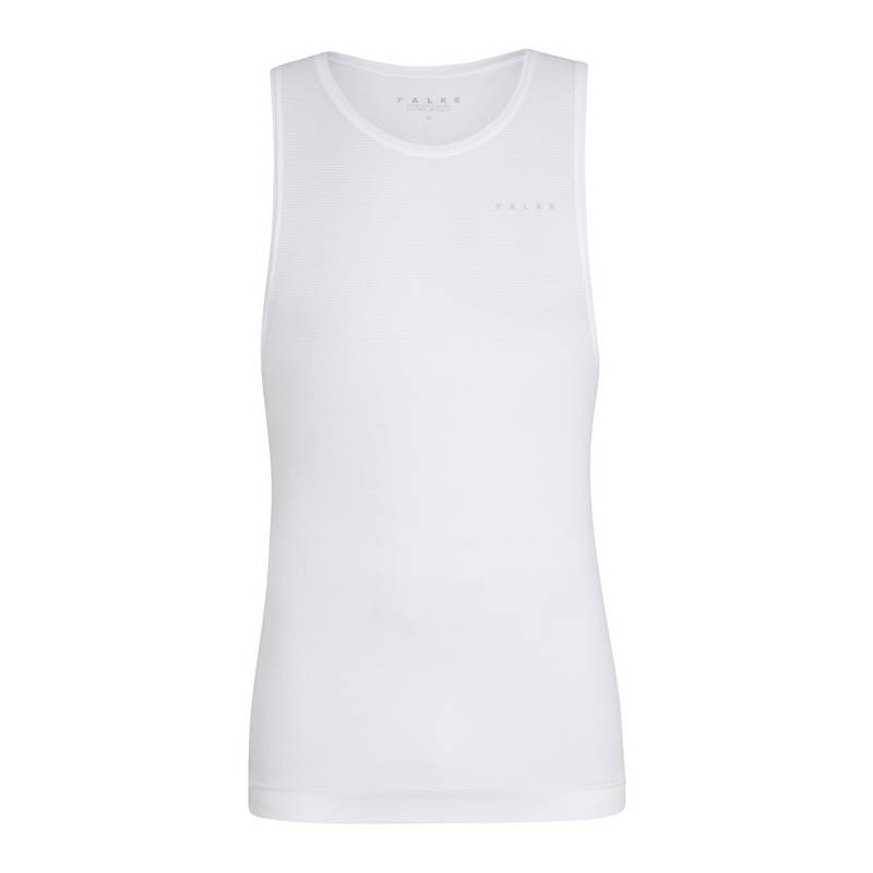 Falke Funktionstop Herren