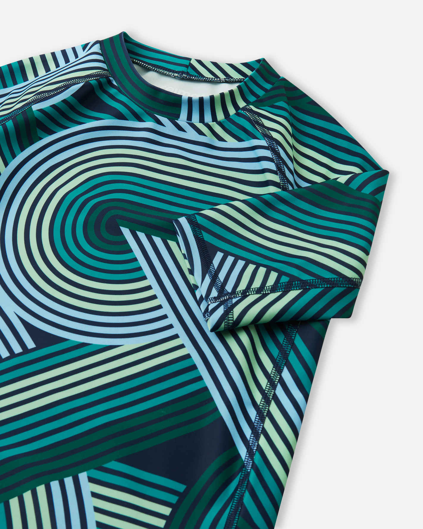 Kinder UV Shirt Uiva