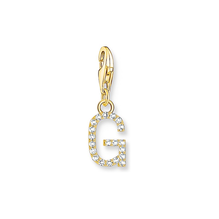 Thomas Sabo Charm