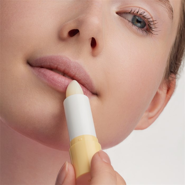 Lip Care HYDRA OIL CORE BALM