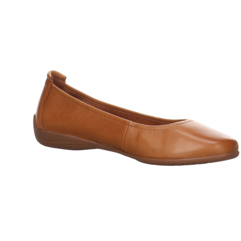 Josef Seibel Malé Ballerina