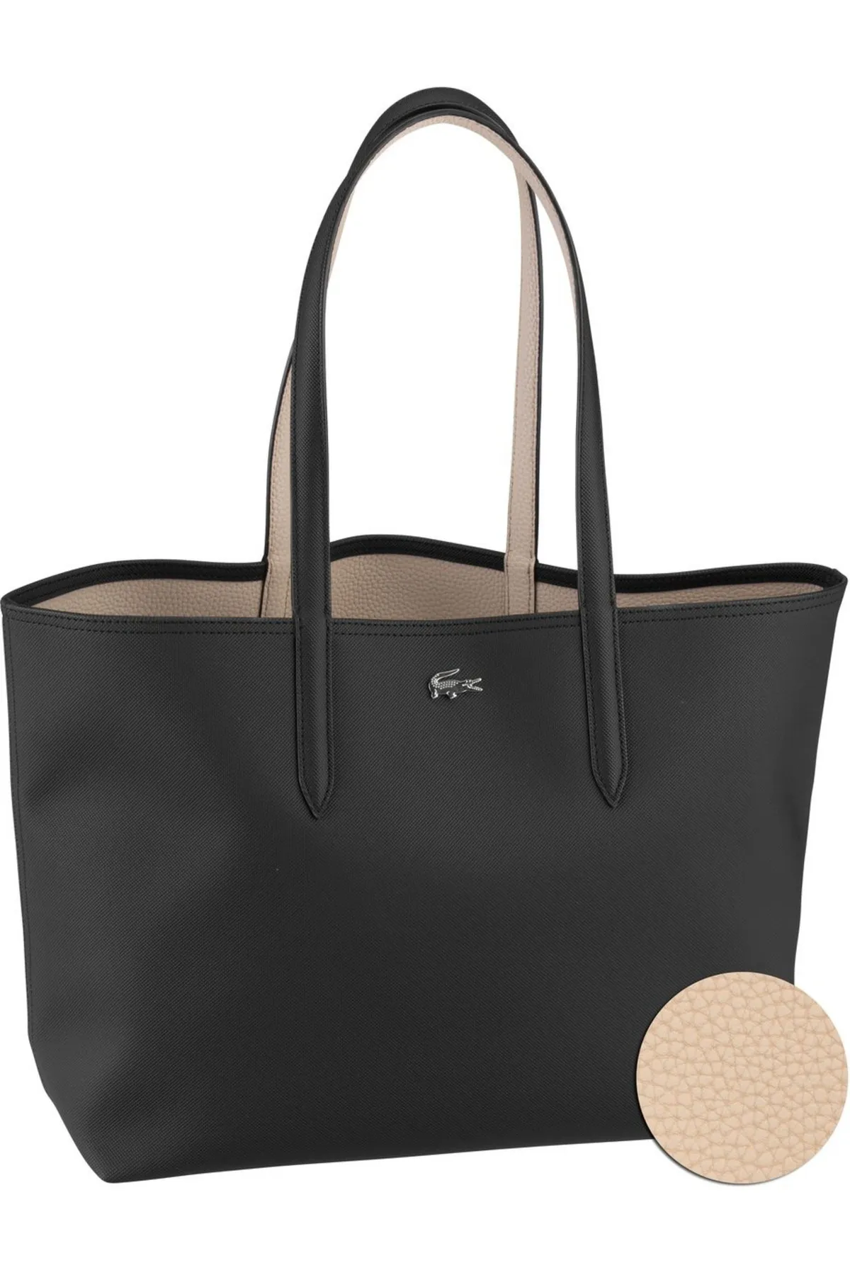 Lacoste  Shopper Anna Einkaufstasche 2142