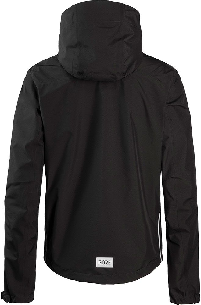 GOREWEAR Endure GORE-TEX® - MTB Regenjacke kaufen | Bike-Discount
