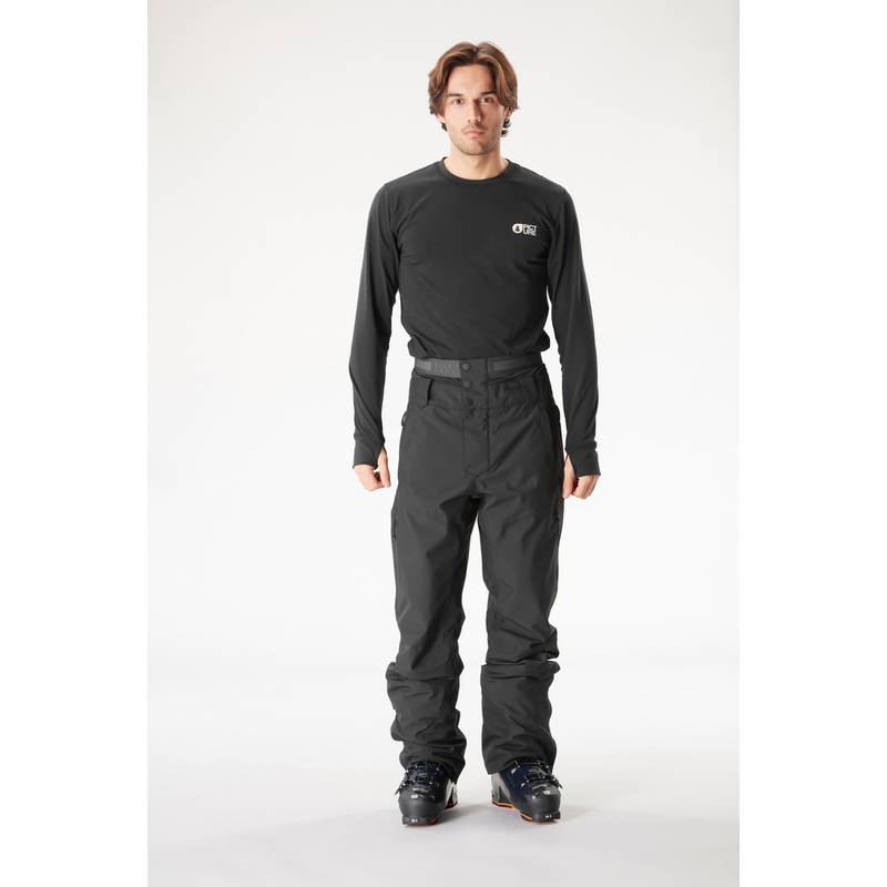 Picture Object Skihose Herren