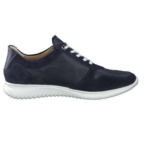 Schnürschuh-26611090118 Hartjes