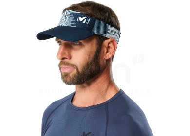 Millet Intense