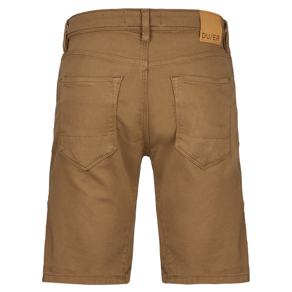 NO SWEAT SHORT Herren - Shorts