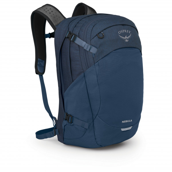 Osprey - Nebula 32 - Daypack