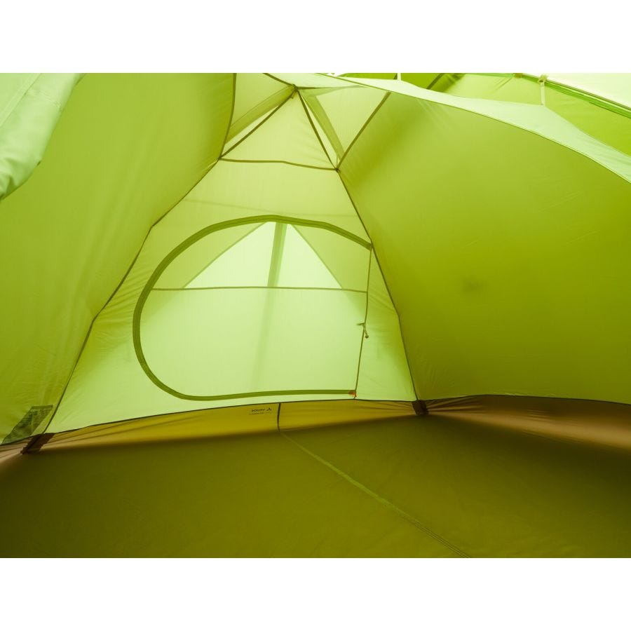 Campo Grande XT 4 Personen - Campingzelt