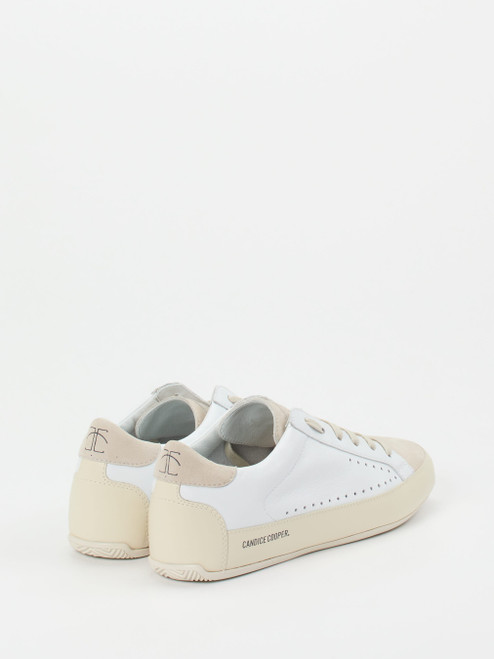 Sneaker-16617930035 Candice Cooper