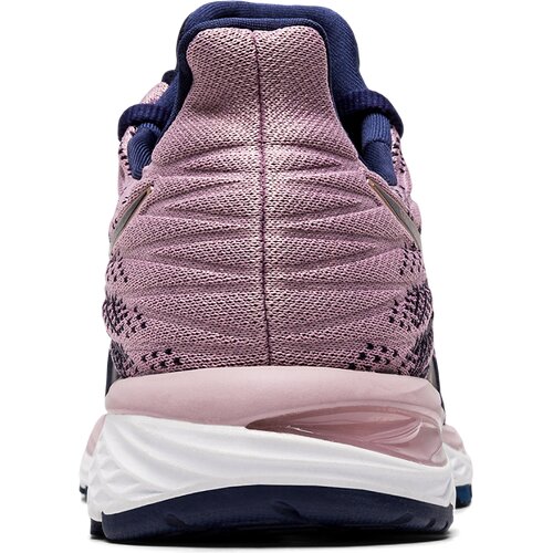 DAMEN LAUFSCHUHE DAMEN RUNNINGSCHUHE GEL-CUMULUS 21 KNIT