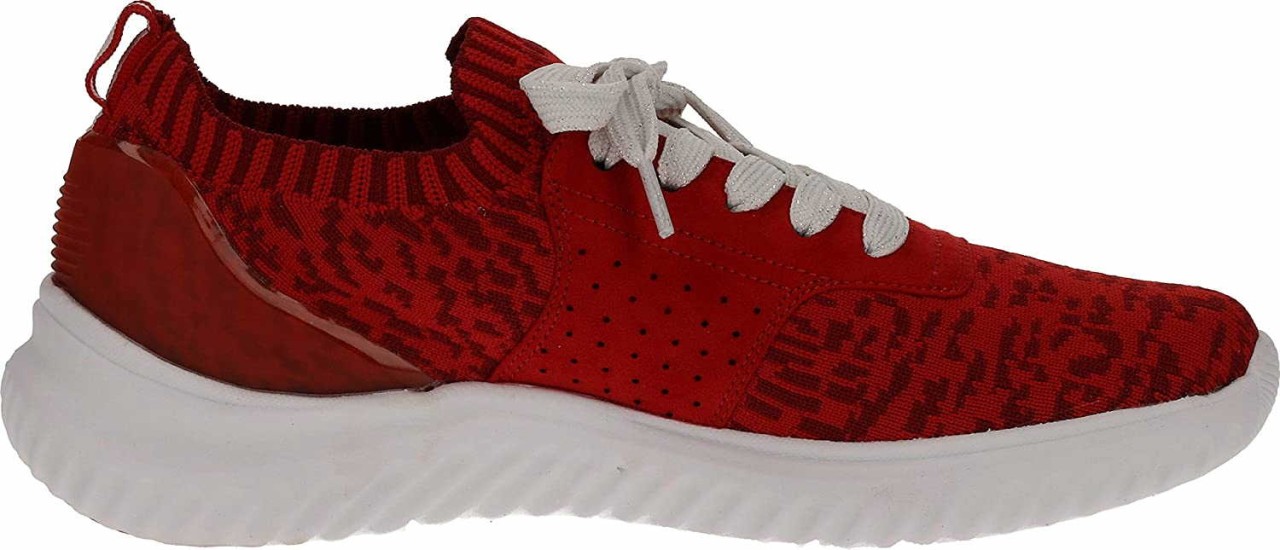 JANA Sneaker rot