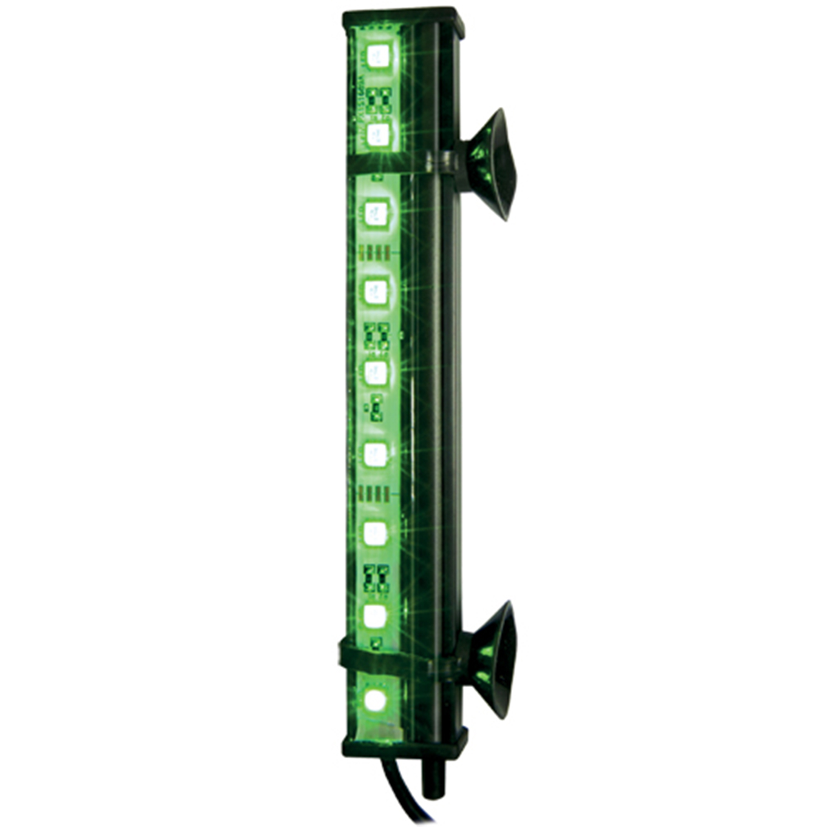 Hobby Bubble Air LED colour & moon günstig kaufen