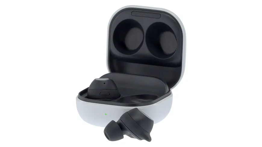 Samsung Galaxy Buds FE SM-R400 graphite