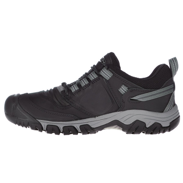 RIDGE FLEX WP M Herren - Wanderschuhe
