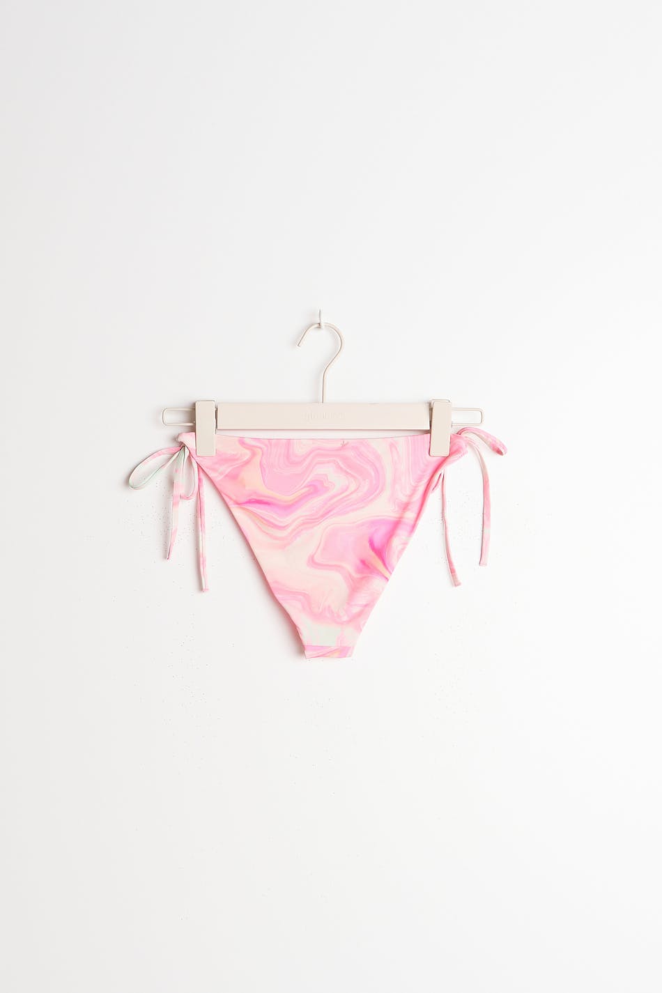Indra bikini brief