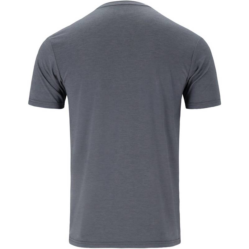 Virtus JOKERS Printshirt Herren