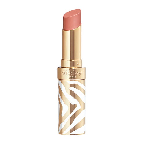 Sisley Le Phyto-Rouge Shine Lipstick Recargable 13 Beverly Hills
