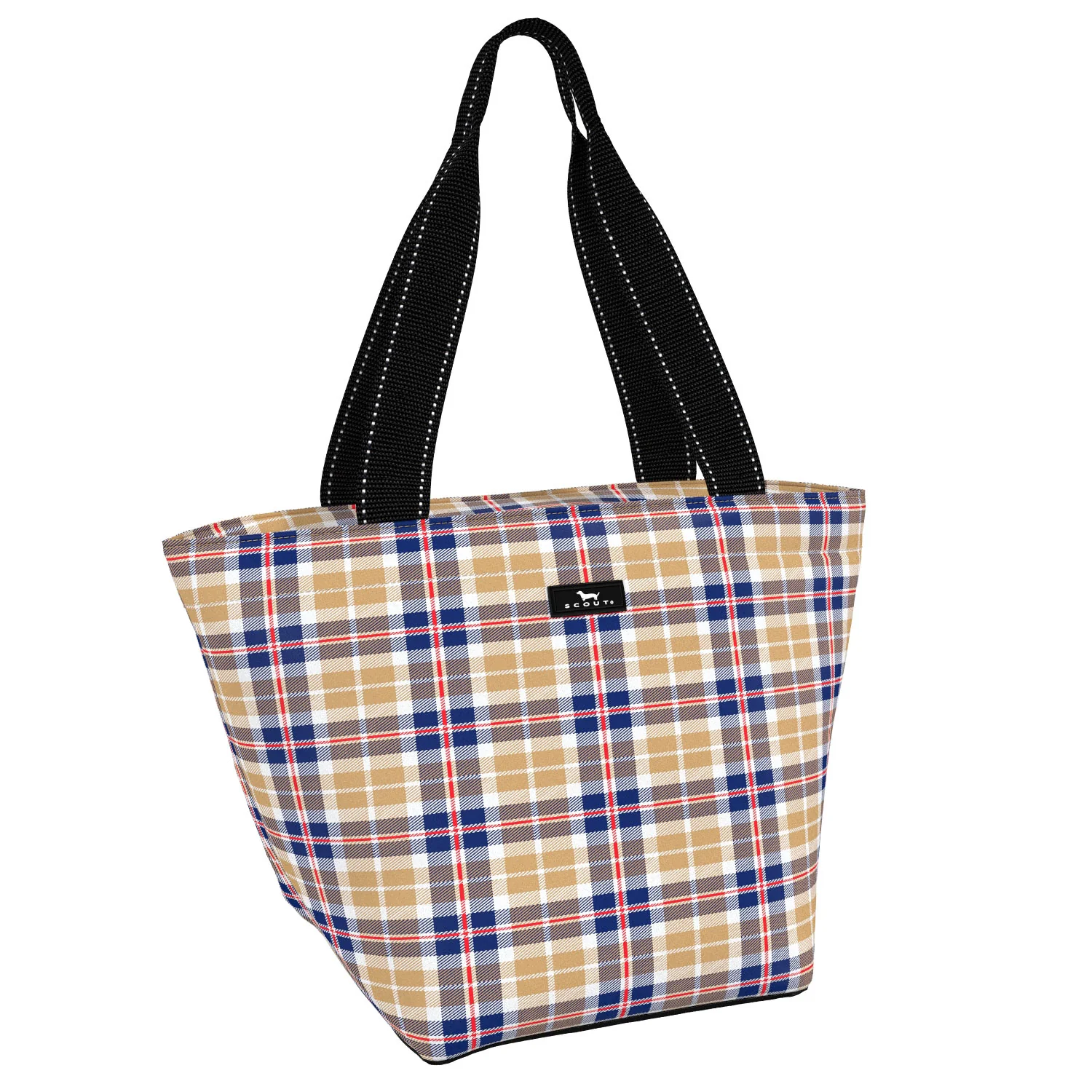 Everyday Tote Medium Daytripper