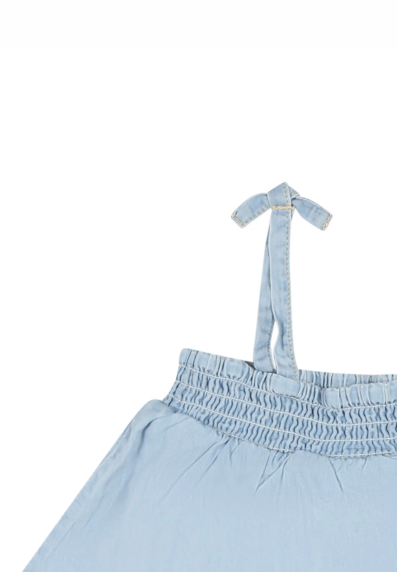 Molo ROMPER - Mono